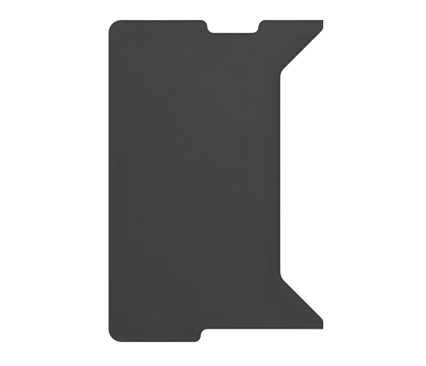 Genesis Blat boczny  holm modular lewy 50 cm - 1482736 - zdjęcie